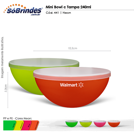 More about 441 Mini Bowl c Tampa 240ml Neon.png